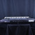 Used Korg PA600 49-Key Keyboard 49-Key 40123-S000127965 View 6