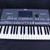 Used Korg PA600 49-Key Keyboard 49-Key 40123-S000127965 View 3