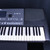 Used Korg PA600 49-Key Keyboard 49-Key 40123-S000127965 View 4
