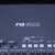 Used Korg PA600 49-Key Keyboard 49-Key 40123-S000127965 View 5