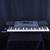 Used Korg PA600 49-Key Keyboard 49-Key 40123-S000127965 View 1