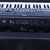 Used Korg PA600 49-Key Keyboard 49-Key 40123-S000127965 View 8