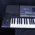 Used Korg PA600 49-Key Keyboard 49-Key 40123-S000127965 View 2