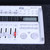 Used Zoom R16 RECORDER Compact Recording Device 40123-S000127970 View 4