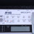 Used Zoom R16 RECORDER Compact Recording Device 40123-S000127970 View 2