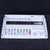 Used Zoom R16 RECORDER Compact Recording Device 40123-S000127970 View 1