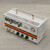 Used Orange TT15H Tube Guitar Amplifier Head 40015-S000324441 View 4