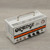 Used Orange TT15H Tube Guitar Amplifier Head 40015-S000324441 View 1