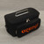 Used Orange TT15H Tube Guitar Amplifier Head 40015-S000324441 View 3