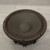 Used Electrovoice -12" EVM 12L Series II Raw Speaker 40015-S000324444 View 3