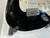 Used Squier AFFINITY STRAT BLACK S Type Electric Guitar Black 6-String 40012-S000299507 View 6