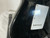 Used Squier AFFINITY STRAT BLACK S Type Electric Guitar Black 6-String 40012-S000299507 View 10