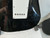 Used Squier AFFINITY STRAT BLACK S Type Electric Guitar Black 6-String 40012-S000299507 View 12