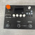 Used NUX MG-400 Multi Effects Pedal 40112-S000176900 View 4