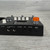 Used NUX MG-400 Multi Effects Pedal 40112-S000176900 View 6