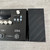 Used NUX MG-400 Multi Effects Pedal 40112-S000176900 View 5