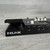 Used NUX MG-400 Multi Effects Pedal 40112-S000176900 View 7