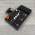 Used NUX MG-400 Multi Effects Pedal 40112-S000176900 View 1