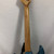 Used Line 6 JAMES TYLER VARIAX Electric Guitar Blue 6-String 41128-S000103985 View 7