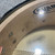 Used 5.5 X 14 SNARE DRUM 41106-S000091387 View 10