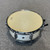 Used 5.5 X 14 SNARE DRUM 41106-S000091387 View 1