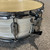 Used 5.5 X 14 SNARE DRUM 41106-S000091387 View 3