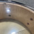 Used 5.5 X 14 SNARE DRUM 41106-S000091387 View 11