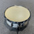 Used 5.5 X 14 SNARE DRUM 41106-S000091387 View 7
