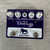 Used Black Cat Bee Buzz Pedal 40112-S000176901 View 3