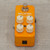 Used Valeton La Crunch Overdrive Pedal 40015-S000324449 View 5