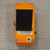 Used Valeton La Crunch Overdrive Pedal 40015-S000324449 View 3