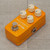 Used Valeton La Crunch Overdrive Pedal 40015-S000324449 View 4