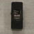 Used Tomsline Engineering Vintage Overdrive Pedal 40015-S000324450 View 3