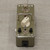 Used Tomsline Engineering Vintage Overdrive Pedal 40015-S000324450 View 5