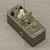 Used Tomsline Engineering Vintage Overdrive Pedal 40015-S000324450 View 1