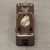 Used Tomsline Engineering Chorus Pedal 40015-S000324451 View 5