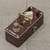 Used Tomsline Engineering Chorus Pedal 40015-S000324451 View 4
