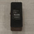 Used Tomsline Engineering Chorus Pedal 40015-S000324451 View 3