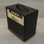 Used Bugera V5 1 x 8 Tube Combo Amplifier 1 x 8 40015-S000324448 View 4