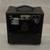 Used Bugera V5 1 x 8 Tube Combo Amplifier 1 x 8 40015-S000324448 View 3