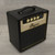 Used Bugera V5 1 x 8 Tube Combo Amplifier 1 x 8 40015-S000324448 View 1