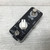Used Mooer Black Secret Mini Distortion Pedal 40051-S000114019 View 2