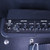 Used Boss KATANA 50 MK1 Solid State Guitar Combo Other 40123-S000127973 View 5