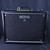 Used Boss KATANA 50 MK1 Solid State Guitar Combo Other 40123-S000127973 View 3