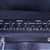 Used Boss KATANA 50 MK1 Solid State Guitar Combo Other 40123-S000127973 View 6
