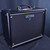 Used Boss KATANA 50 MK1 Solid State Guitar Combo Other 40123-S000127973 View 2