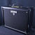 Used Boss KATANA 50 MK1 Solid State Guitar Combo Other 40123-S000127973 View 4