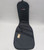 Used Fender JAGUAR BASS HR RED ACTIVE MIJ Bass Guitar Red 4-String 40081-S000110629 View 11
