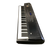 Used Ensoniq KT-88 Keyboard 88-key 40083-S000150975 View 2