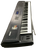 Used Ensoniq KT-88 Keyboard 88-key 40083-S000150975 View 1